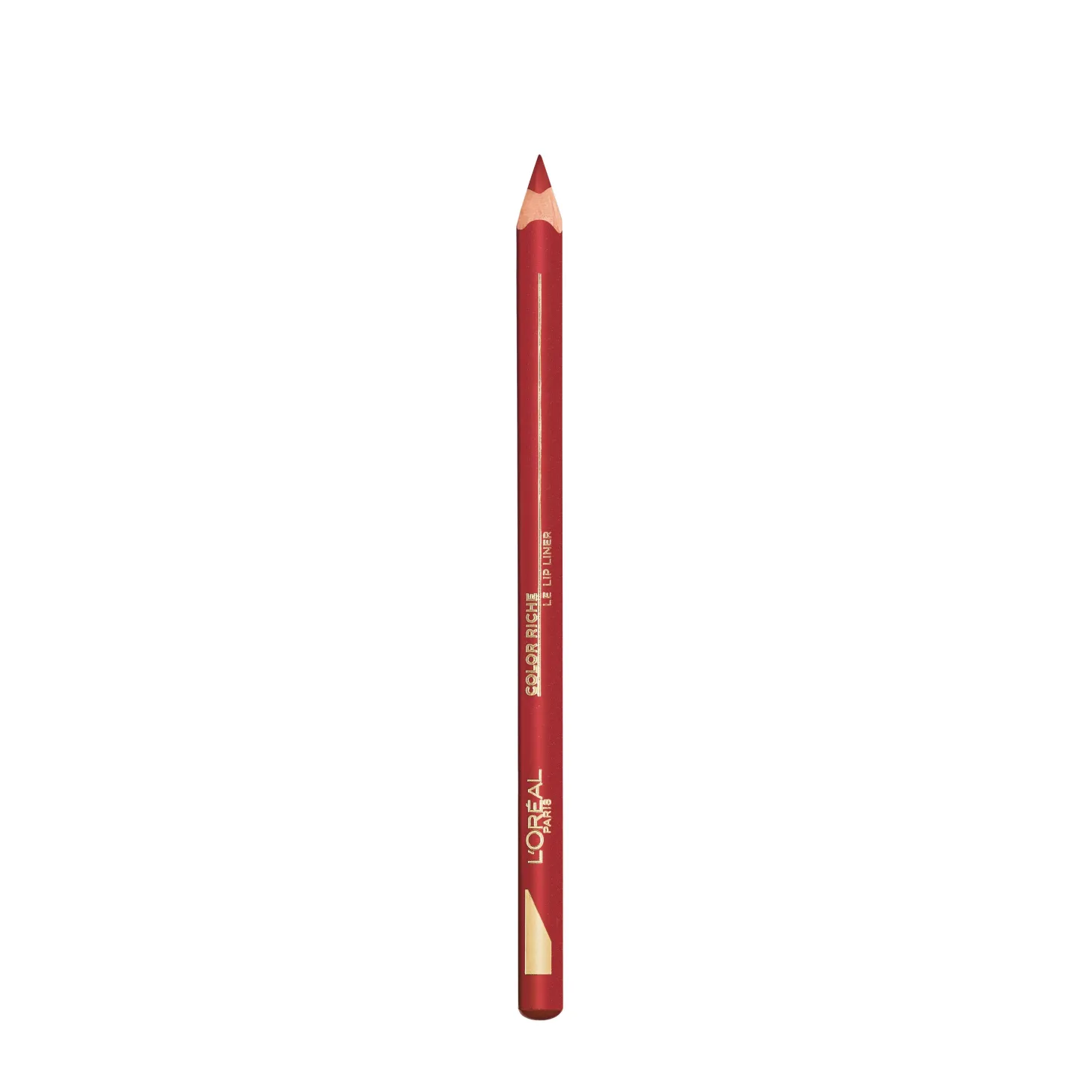 Color Riche Le Lip Crayon
