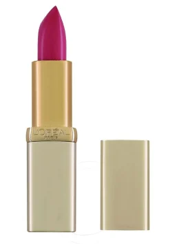 Color Riche leppestift