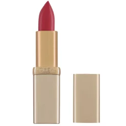 Color Riche leppestift