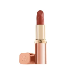 Color Riche leppestift
