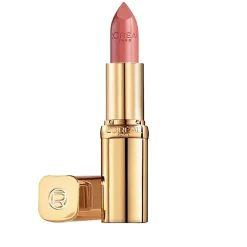 Color Riche leppestift