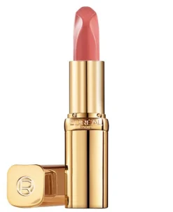 Color Riche leppestift