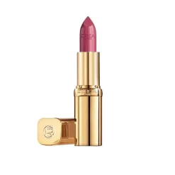 Color Riche leppestift