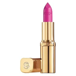 Color Riche leppestift