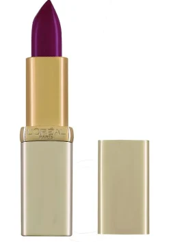 Color Riche leppestift