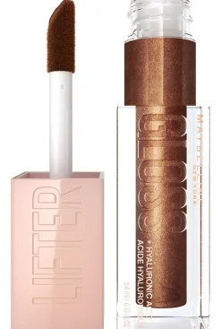 Color Sensational Lifter Gloss