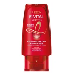 Color Vive Conditioner travel size