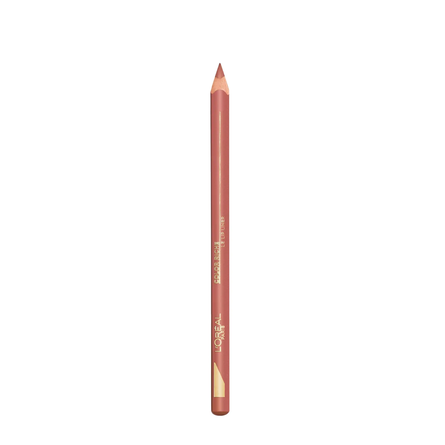 Color Riche Le Lip Crayon