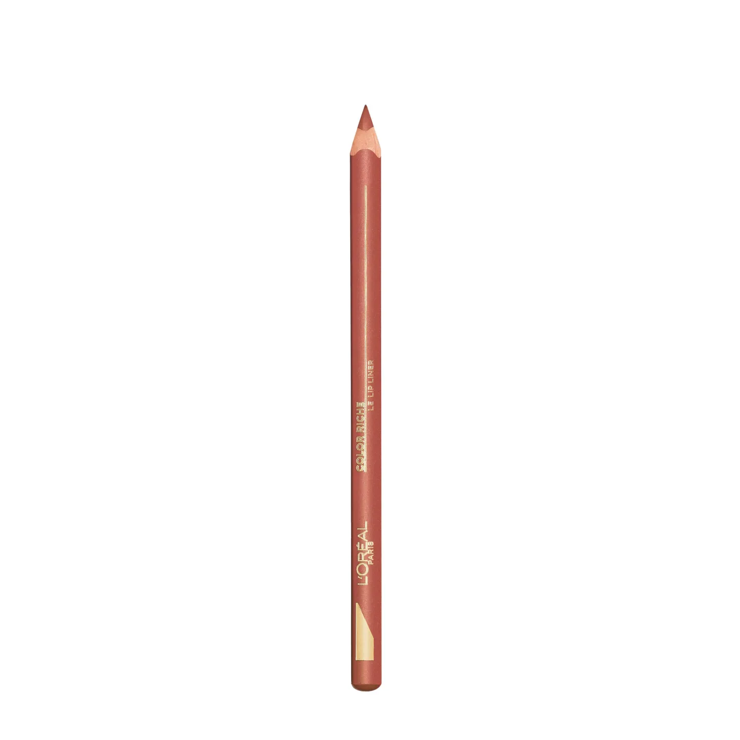 Color Riche Le Lip Crayon