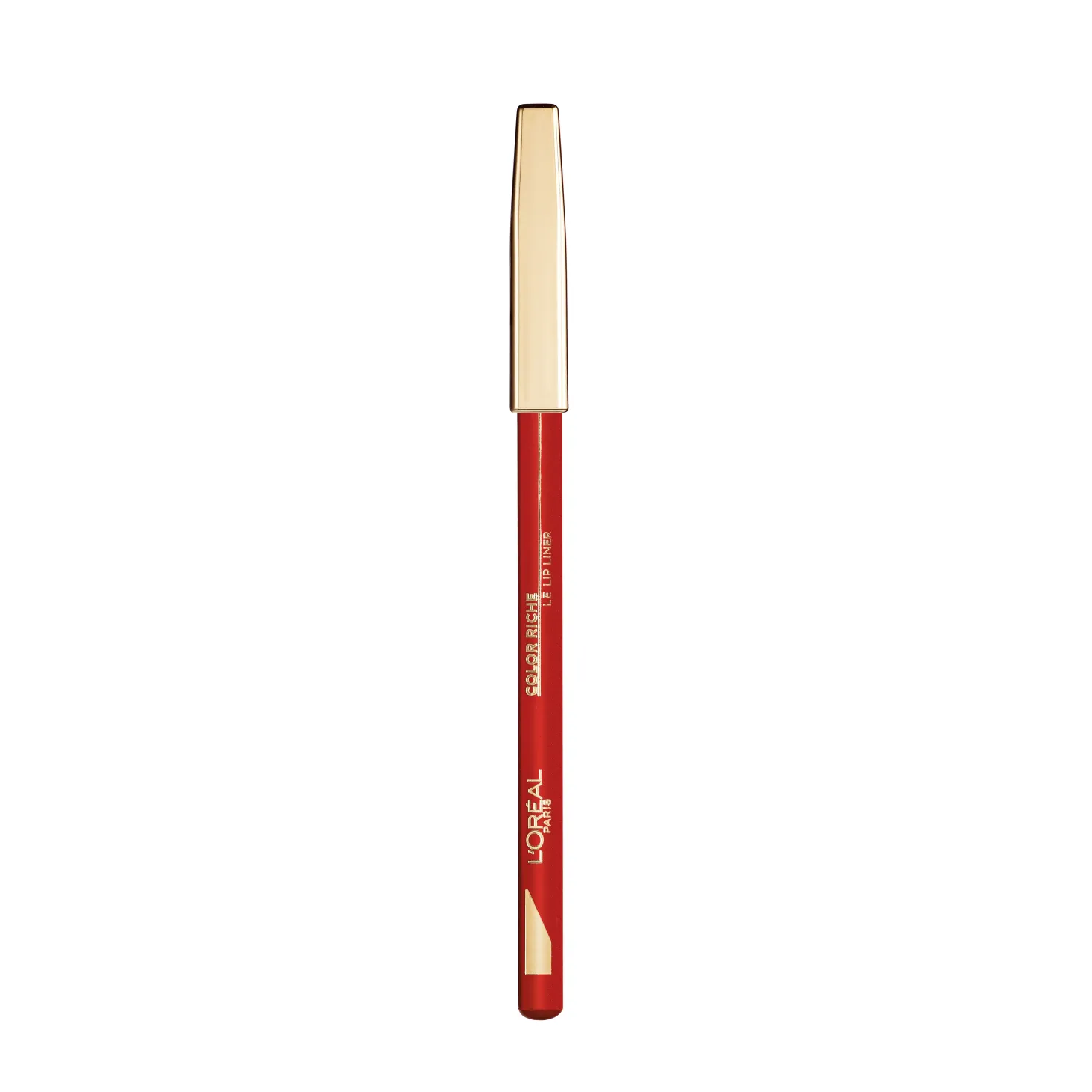Color Riche Le Lip Crayon