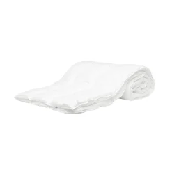 Comfort dyne medium varm 140x200