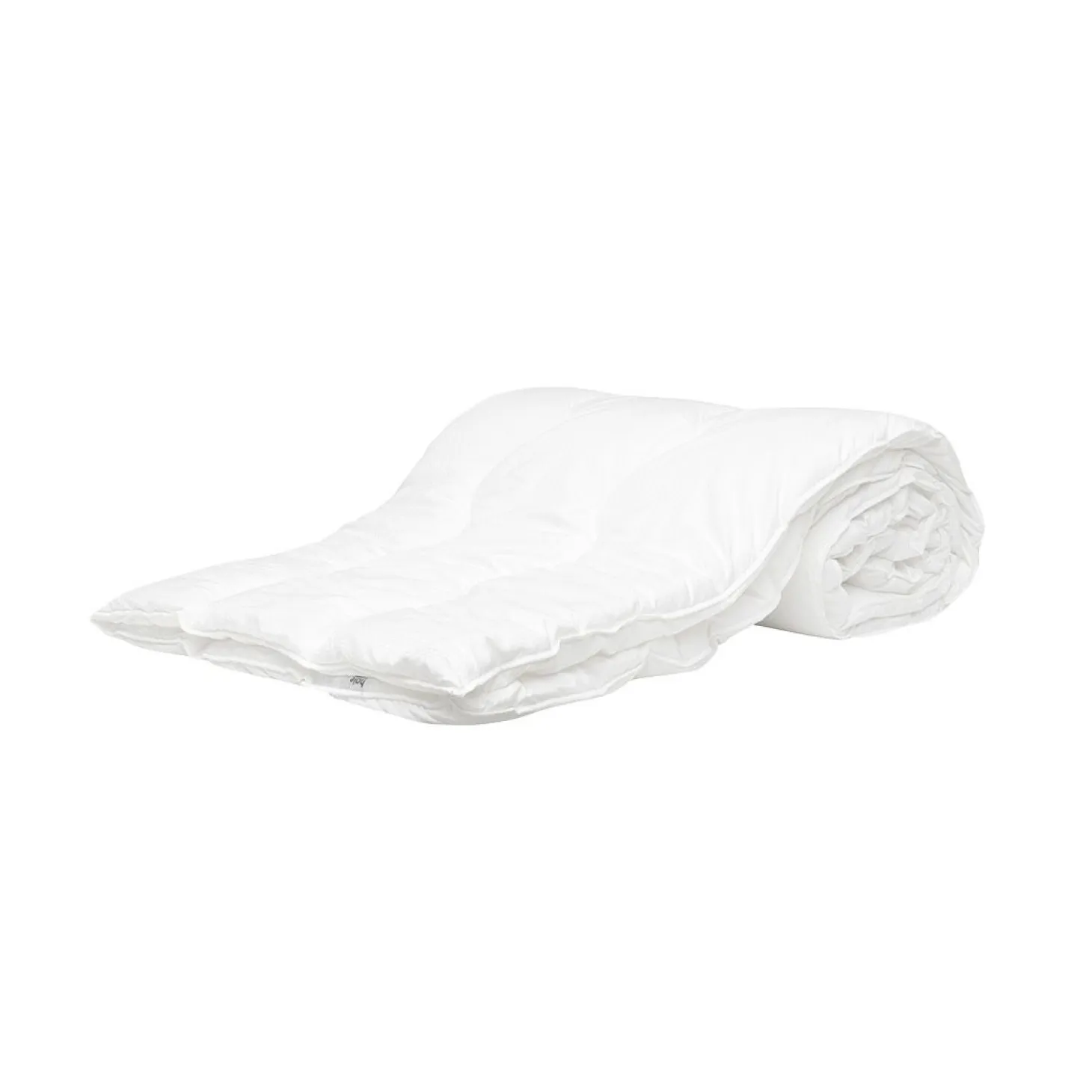Comfort dyne medium varm 140x200
