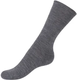 Comfy Sokker