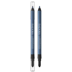 Contour Kajal