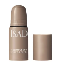Contour Stick