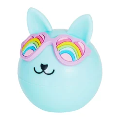 Cool Bunny Lip Balm i blister