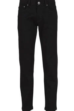 Cooper Jeans