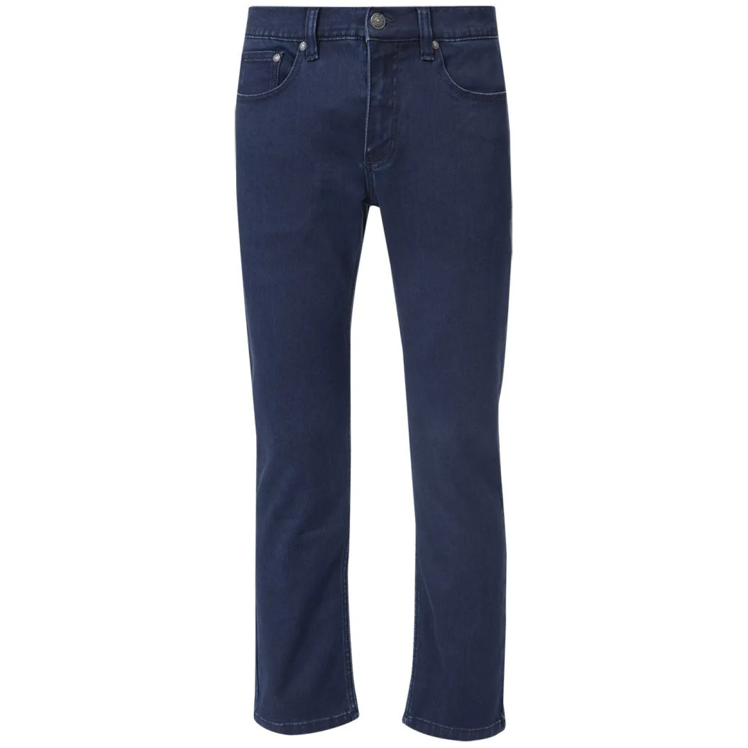 Cooper Jeans