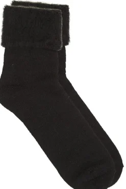 Cozy Sokker