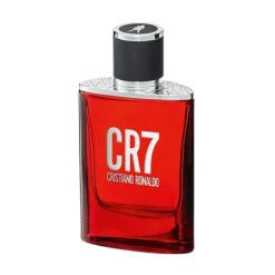CR7 EdT 30ml