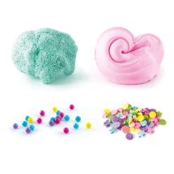 CRAZY SENSATIONS ASMR 2 Pack