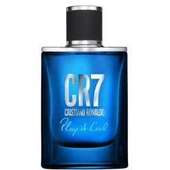 CR7 Play it Cool EdT 30ml