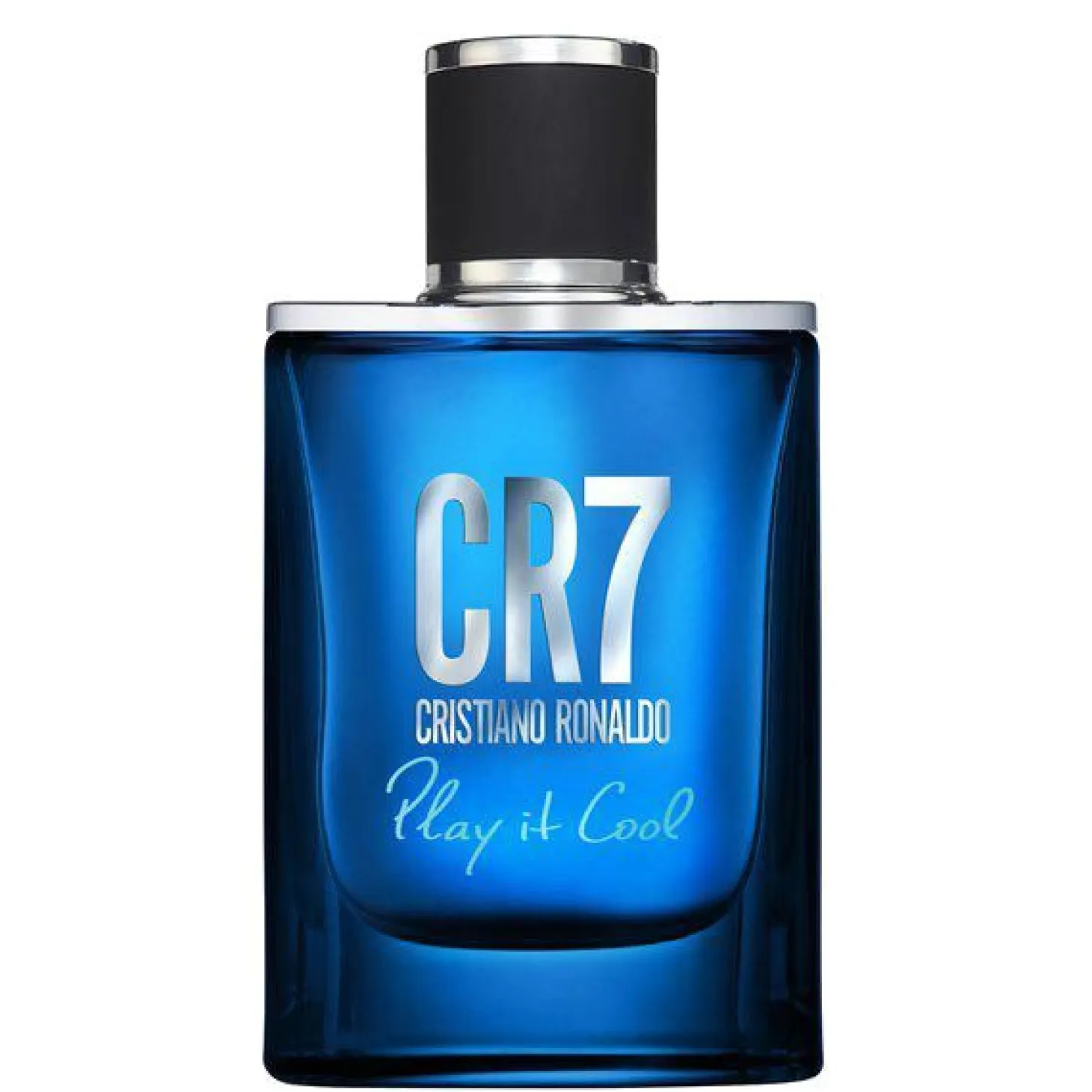 CR7 Play it Cool EdT 30ml