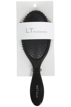 Cushion Wet brush