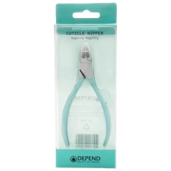 Cuticle Nipper