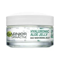 Dagkrem Hyaluron Barrier Water Gel 50ml