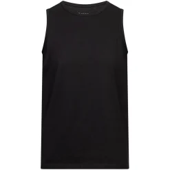 David Casual Singlet