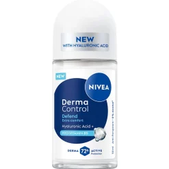 Deo Derma Control Defend Roll-on