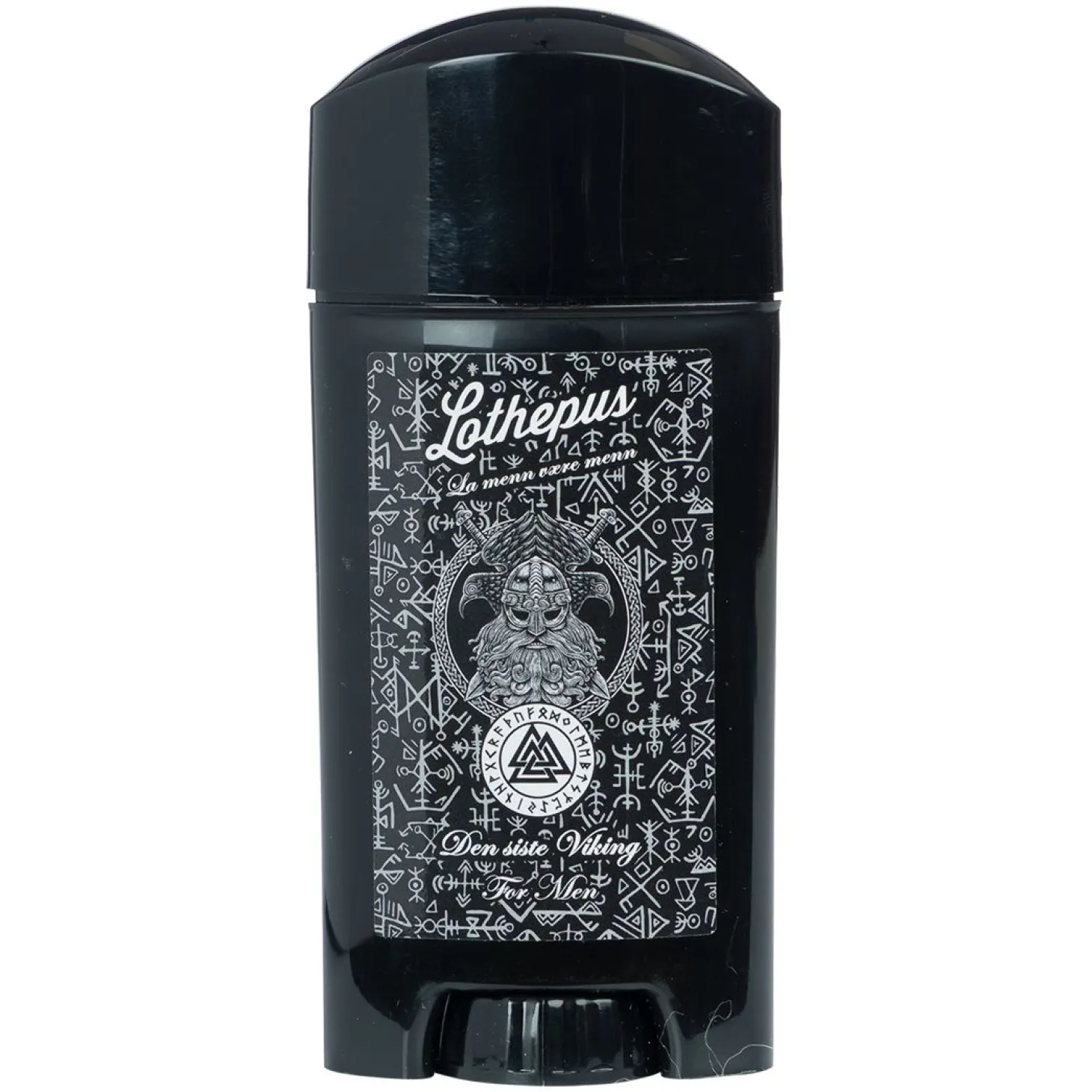 Deo stick Herre 75 ml