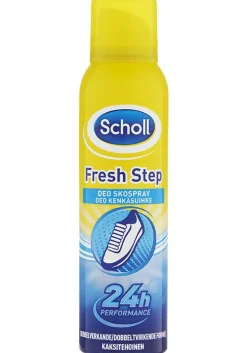 Deo Control Skospray