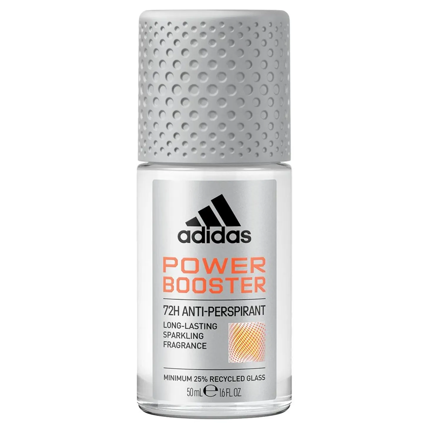 Deodorant Power Booster Roll-on 50 ML