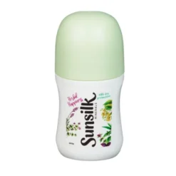 Deo Roll-on 50ml