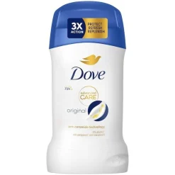 Deo Stick Original Antiperspirant 50ml