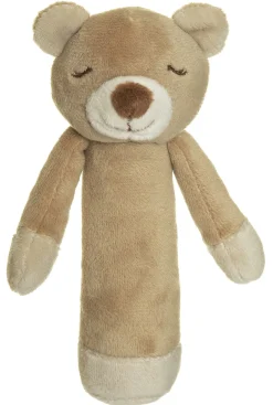 Diinglisar rangle bamse