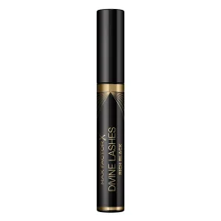 Divine lashes mascara