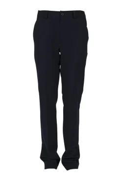 Dressbukse