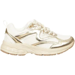 Dresset sneaker Stockholm