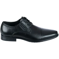 Dressko Santo
