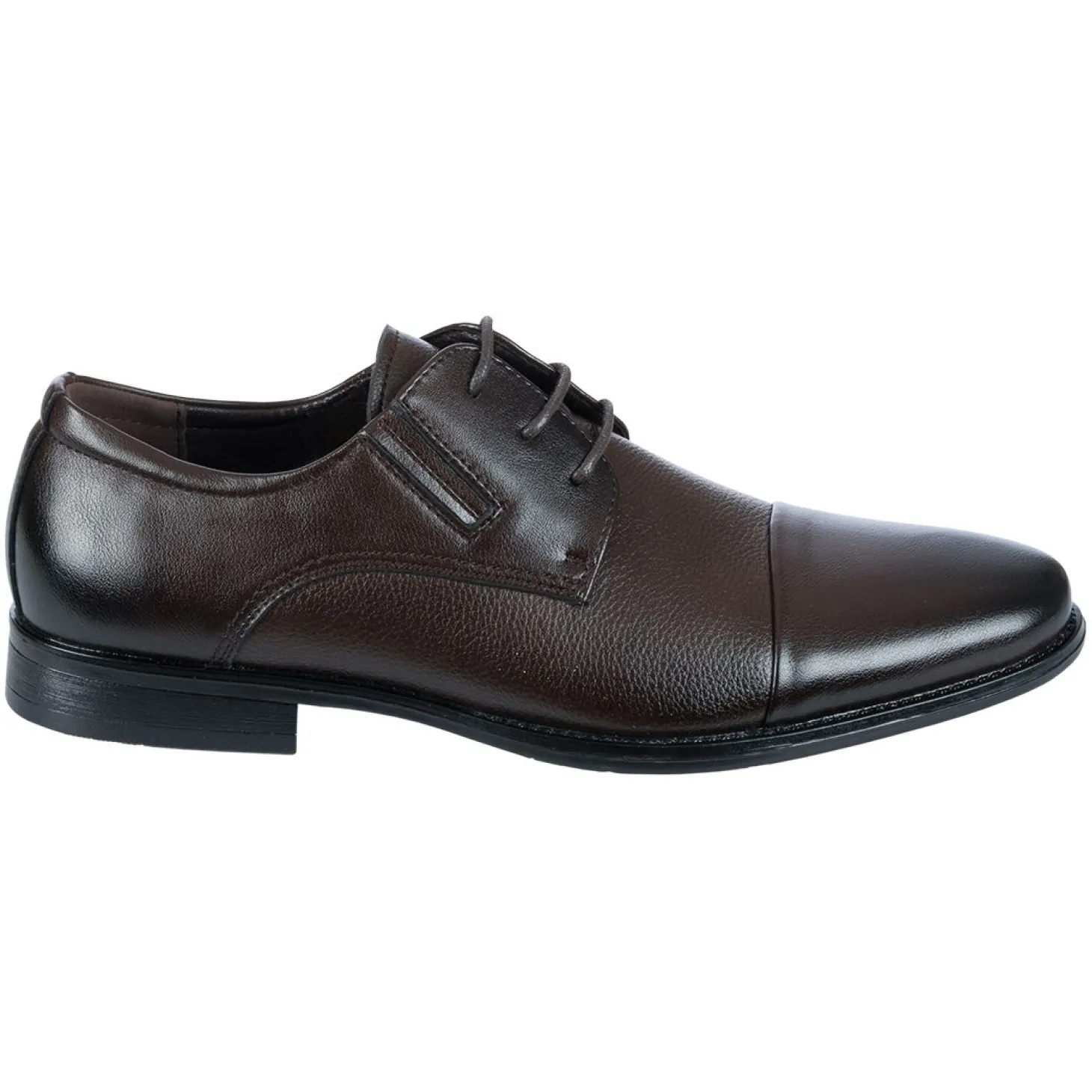 Dressko Santo