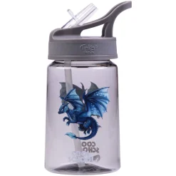 Drikkeflaske 350ml