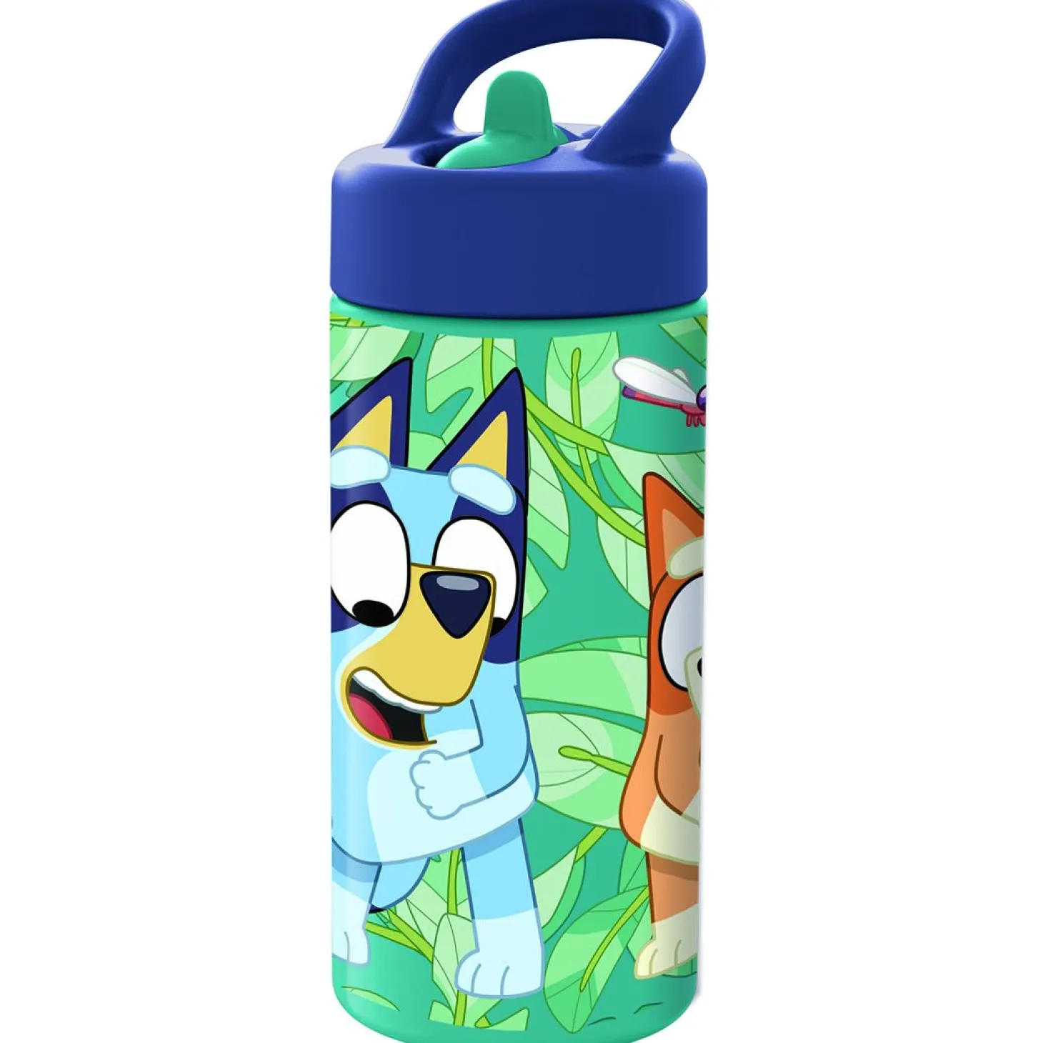 Drikkeflaske 420ml