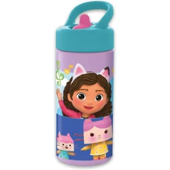 Drikkeflaske 420ml
