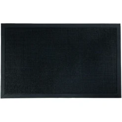 Dørmatte 50x80 Draco