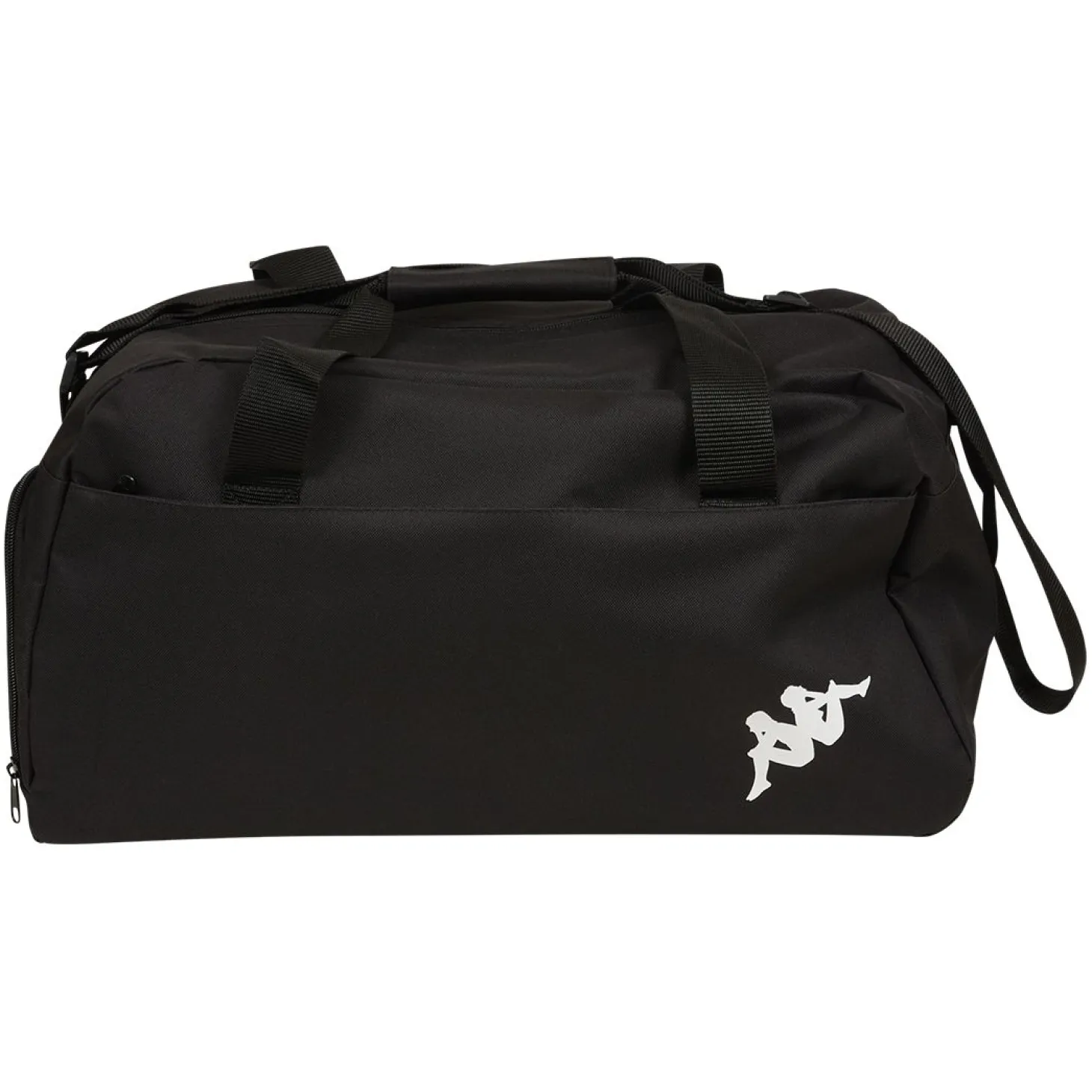 Dufflebag Walex