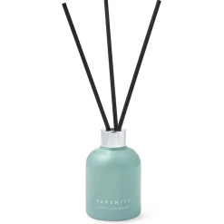 Duftolje Aromatic 150ml