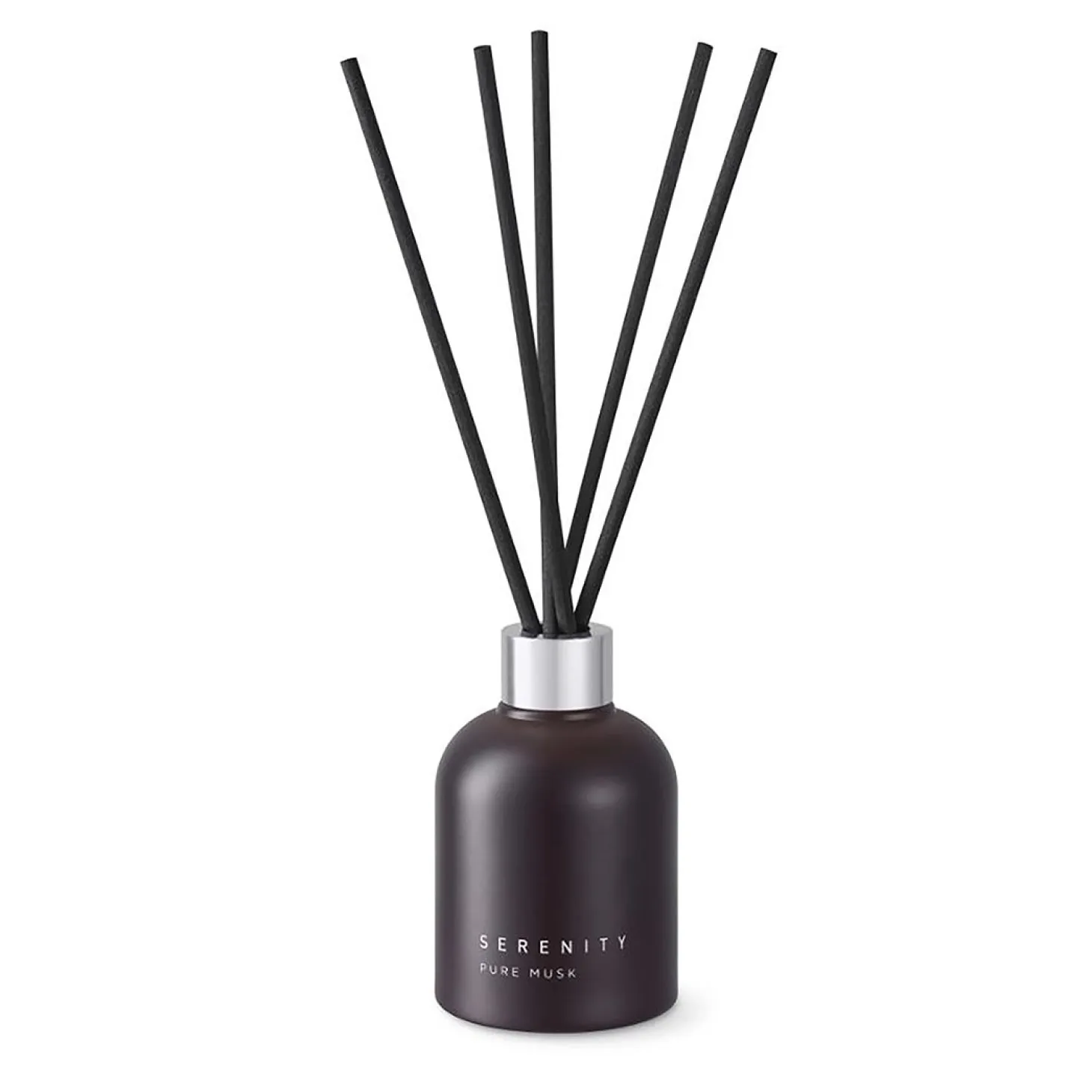 Duftolje Aromatic 150ml